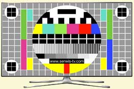 naprawa telewizorw - Wrocaw
